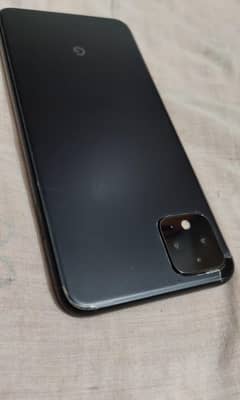 PIXEL