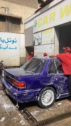 Civic