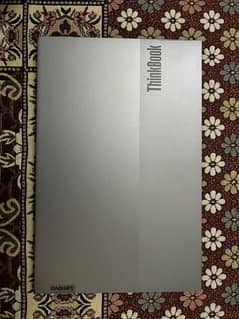 Lenovo Thinkbook i5 11th Generation