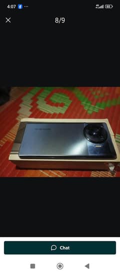 tecno