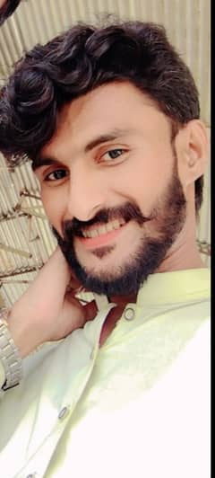 Need Any Type Of Job Mujhy Koi Be Job Mil Jay