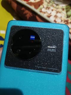 vivos best camra phone 100x ultra wide zoom camra 12+12gb ram 6.8 edge