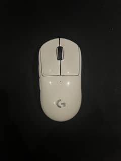 Logitech