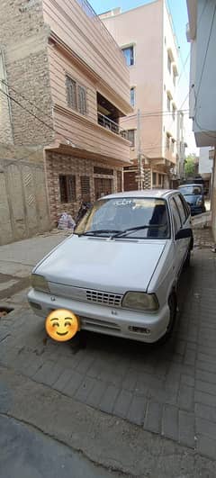 merhan vxr model 1997 Exchange possible