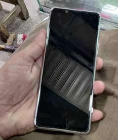 Sony Xperia