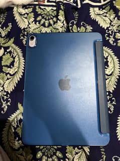 Apple ipad air m2   11 inch