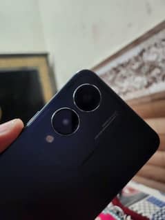 vivo y 17 s