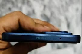 motorola g84
