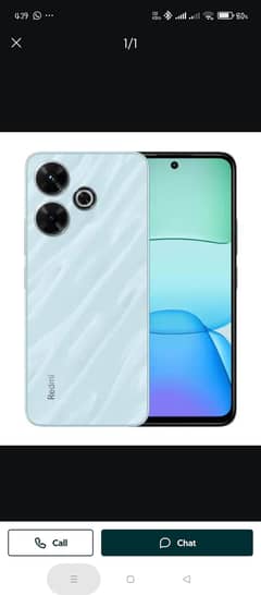 Redmi 13 8/128