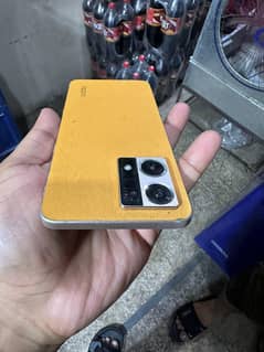 oppo f21 pro