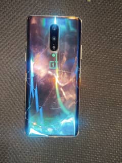 One plus 8.8/128