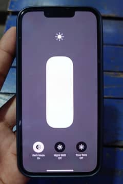 iPhone 13 SIM lock 2 month SIM working