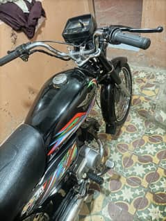 Super star Model 2022 Hai Registration 2023 ki hai Add Full Watch