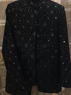sweet welvat coat pure welvat size 34 available