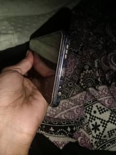 Redmi note 10 s pro 8.128 GB mobile m koi foult nh penal change h