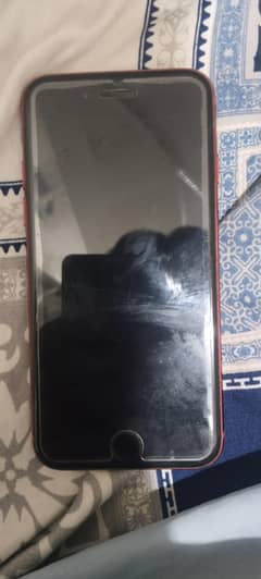 IPHONE SE 22 For Sale  ICLOUD Lock