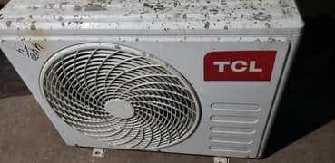 tcl dc inverter 03123778573