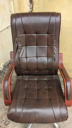 office Chair For Sale