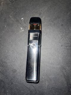 Vaporesso Xros Pro