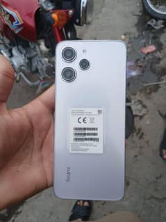 redmi 12