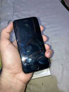 Iphone se 2020