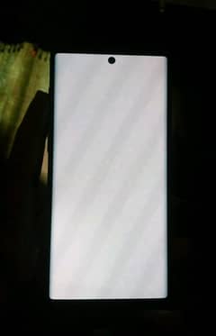 Note 10 5G