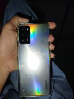 For sale