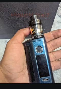 vape