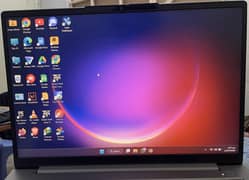 Lenovo