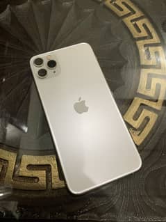 Iphone 11 pro max 256GB