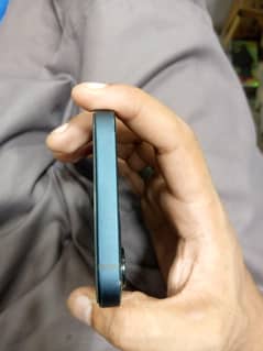 IPHONE12 JV 64GB