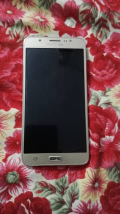 mobile
