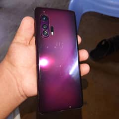moto edge plus 12)256 Pta