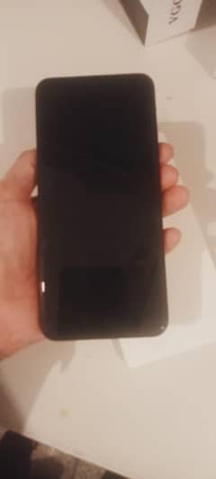 Mobile sele