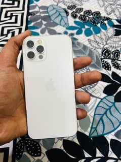iphone 12 pro