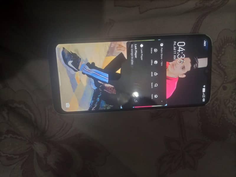 techno spark 6 go 3