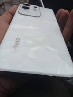 17 din use howa ha . . 03483166405 WhatsApp. .