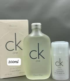 Ck