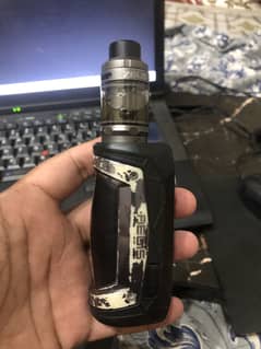 Geekvape
