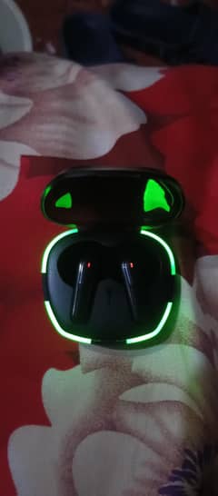 PRO