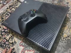 Xbox