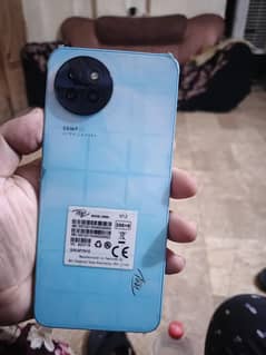Itel
