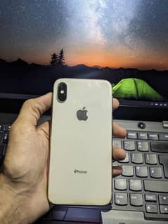 Iphone x pta approved