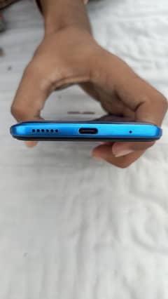 Vivo y51