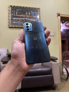 ONE PLUS  NORD  N 200 4GB RAM / 64GB ROM FOR  SALE