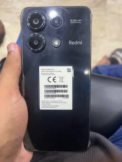 redmi