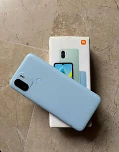 redmi A1+ 2/32