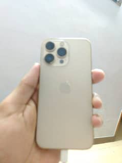 iphone 13 pro factory unlock