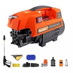 MB High Pressure Washer Solar Washer Jet washer Karcher 230B