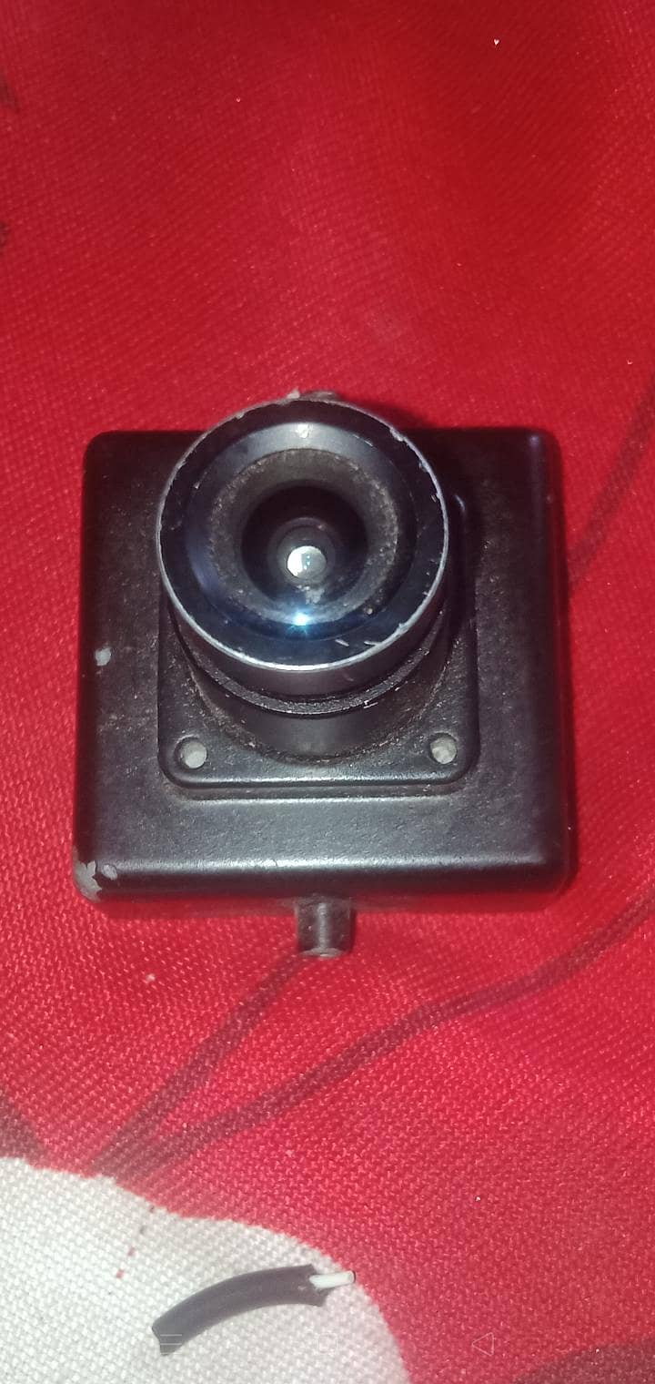 drone camera for longest range 380k chahy LCD py us kry Chand tk ponch 0
